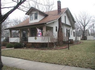 1300 SW Plass Ave, Topeka, KS 66604