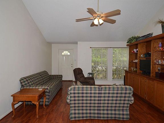 4th image of 4214 Saile Ct