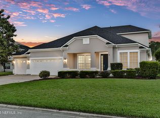 1485 Greyfield Dr, Saint Augustine, FL 32092
