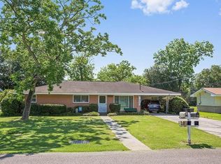 239 Wanda St, Luling, LA 70070