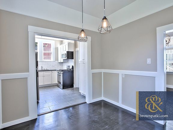 5th image of 2529 Bryant St #A