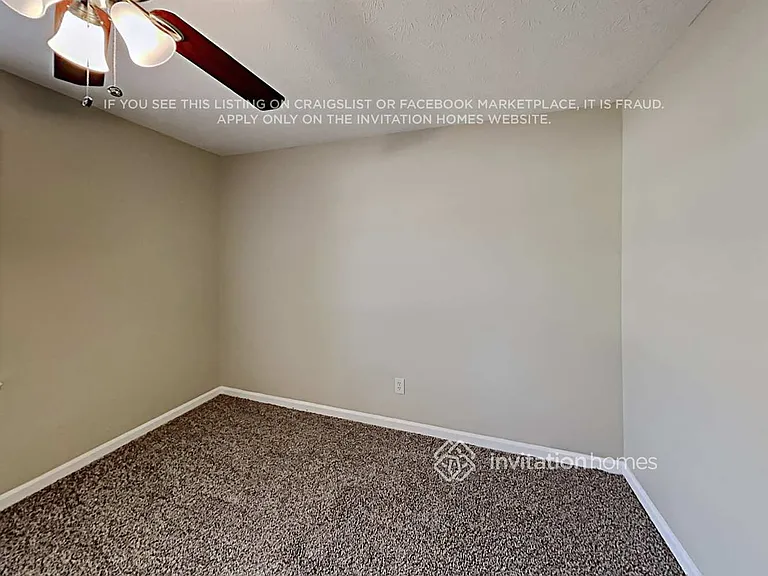 148 Cavan Way SE — Photo 14