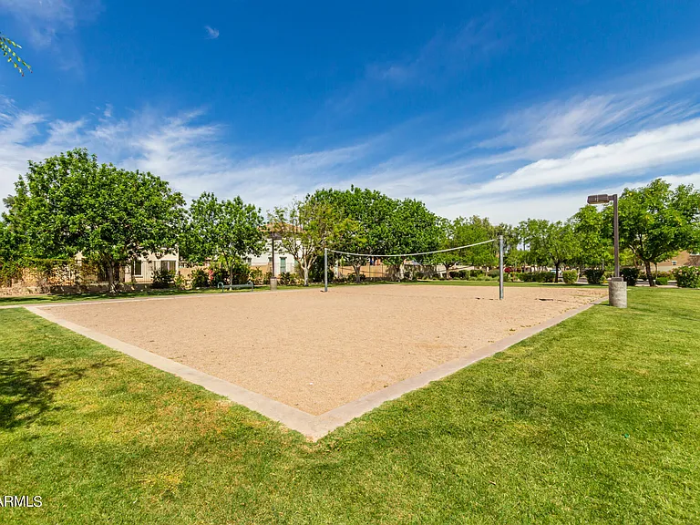 4324 E Windsor Ct — Photo 47