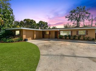 2008 Natalen Rd, Winter Park, FL 32792