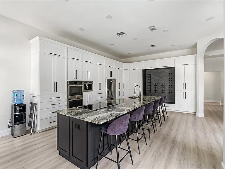 6603 38th St E — Photo 3
