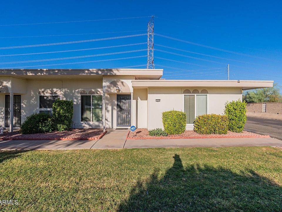 1st image of 14240 N NEWCASTLE Drive