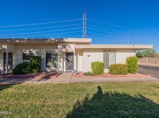 14240 N Newcastle Dr, Sun City, AZ 85351