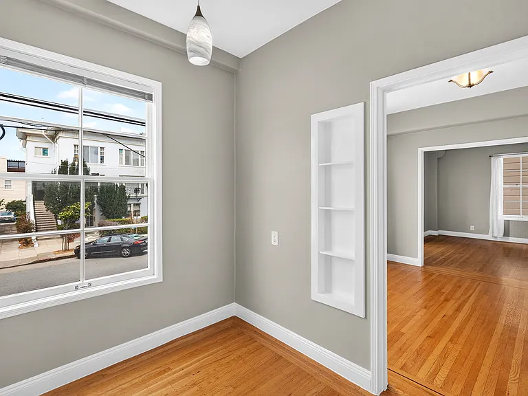 300 16th Avenue — Photo 11