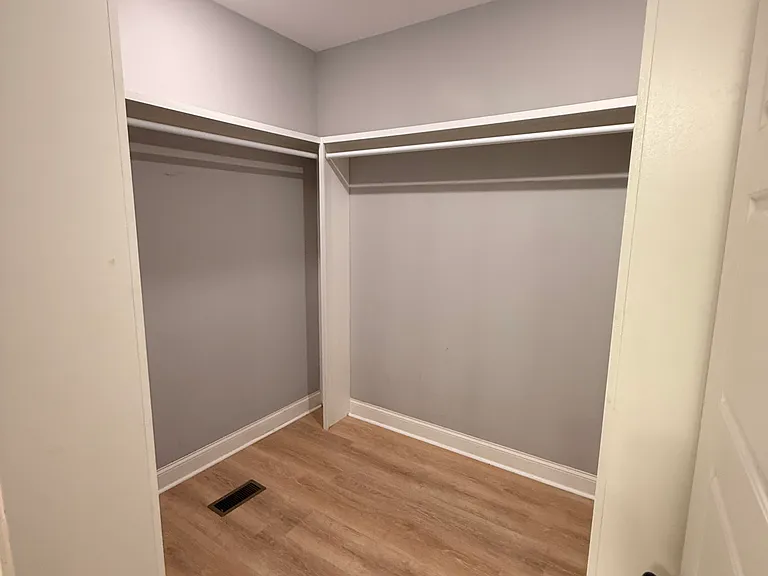 2034 Morgan Ct — Photo 18