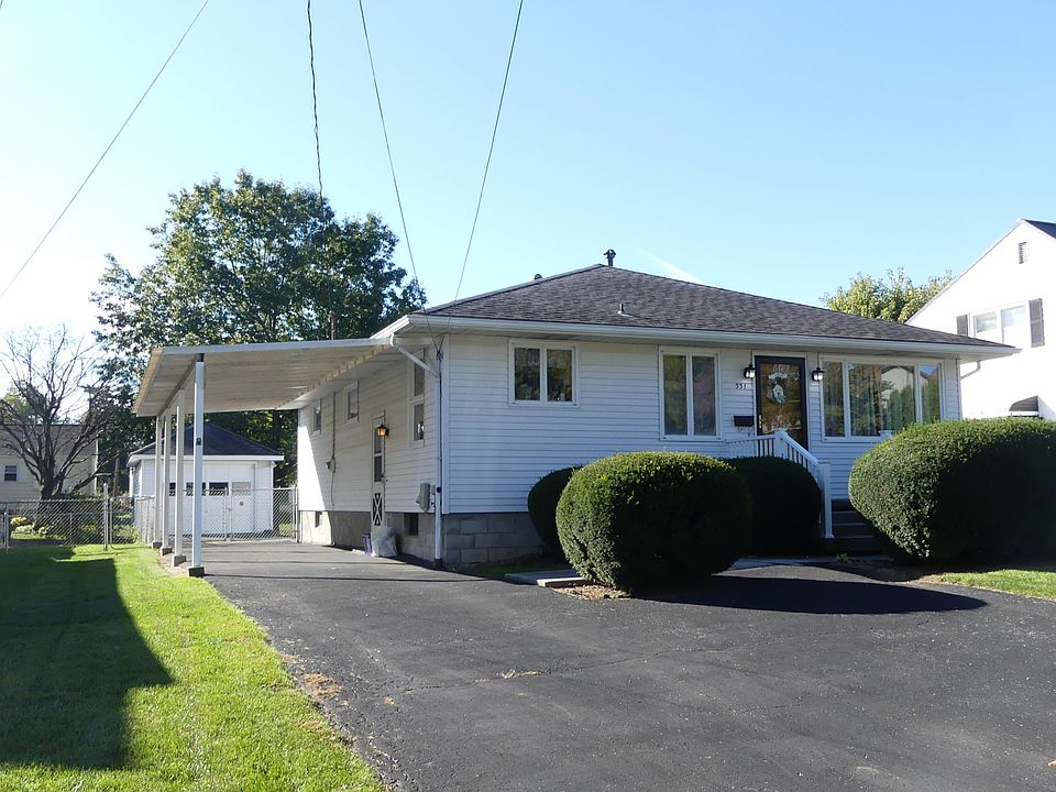 1st image of 331 Eisenhower Ave
