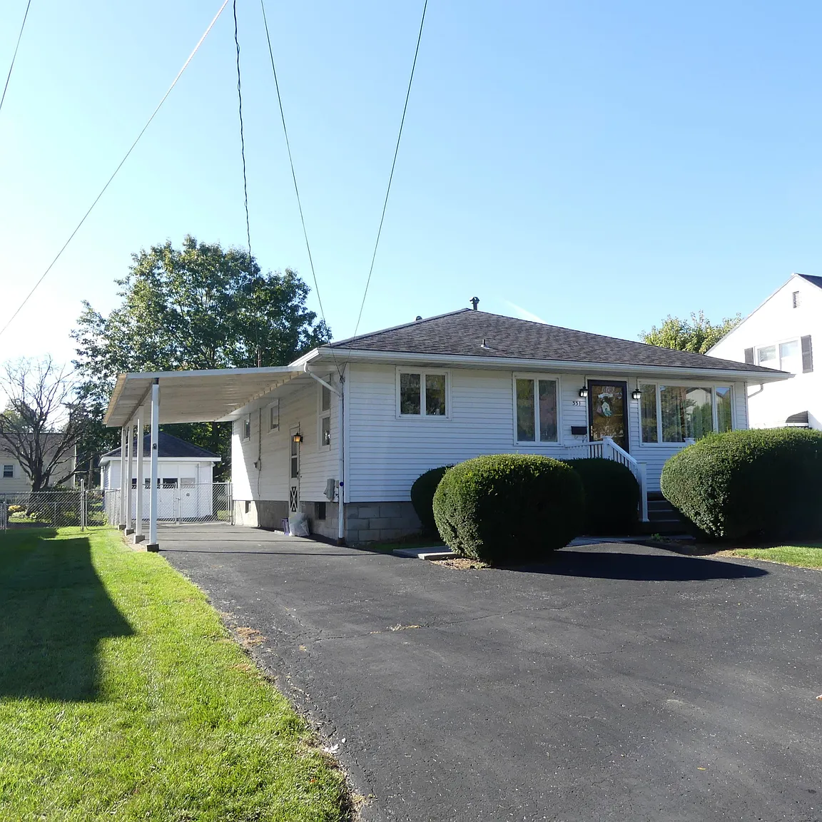 331 Eisenhower Ave photo 1