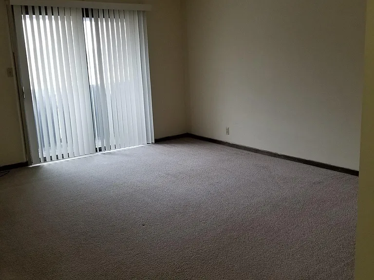 3106 Sierra Pkwy — Photo 10