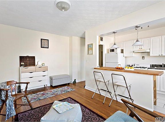 3rd image of 54-17 31st Ave #6P