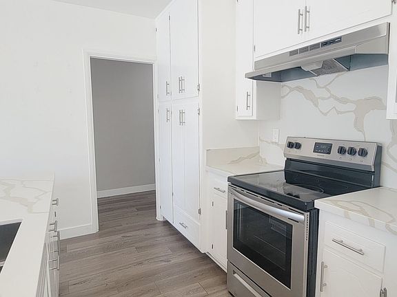 5th image of 825 S 6th St APT D