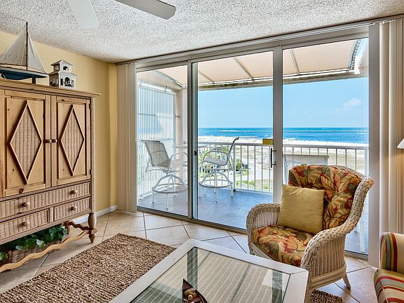 4th image of 480 Gulf Shore Dr Penthouse 604