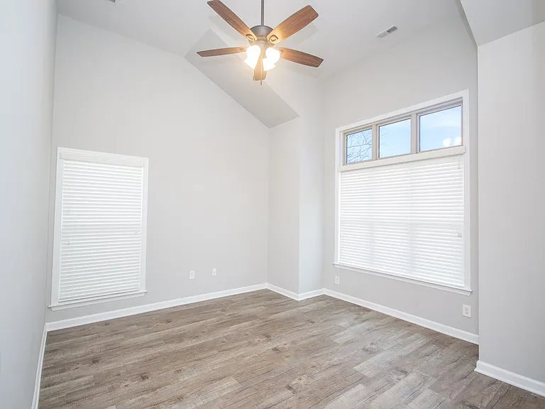 14493 Crooked Stick Pl — Photo 22