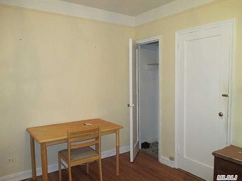 5th image of 88-12 Elmhurst Ave APT 1K