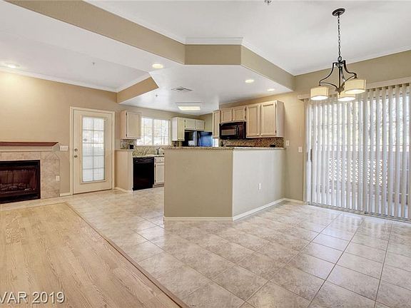 2nd image of 2925 Wigwam Pkwy APT 912