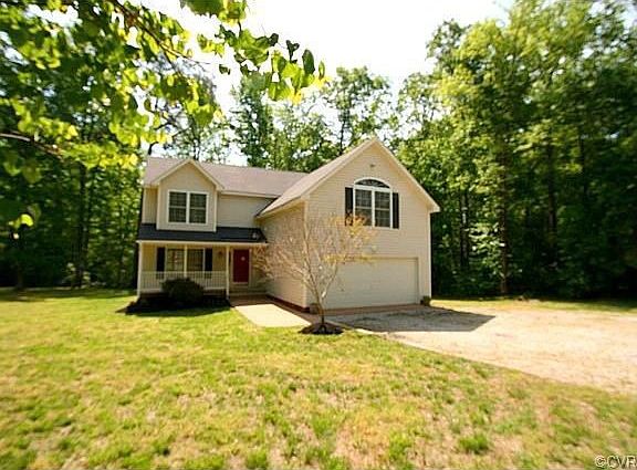 2nd image of 6605 Hagerty Ln