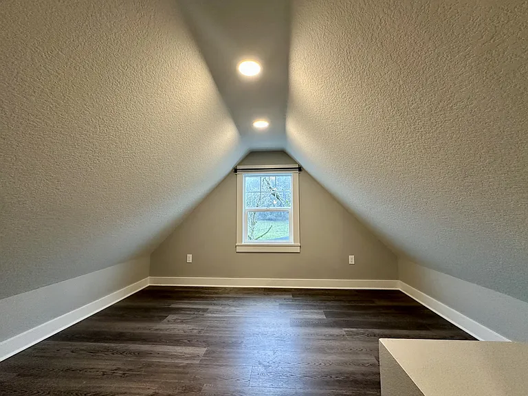 35749 S Dickey Prairie Rd — Photo 25