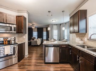 Cortland North Haven, Cypress, TX 77433