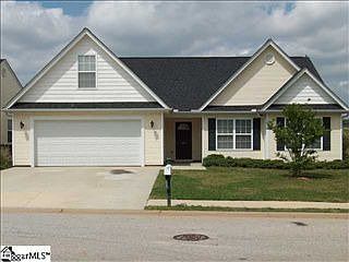 1st image of 537 Chastine Dr