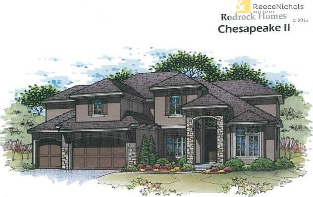 1st image of 9503 152nd Ct