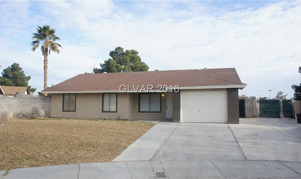 1st image of 4962 Hannapah Ct