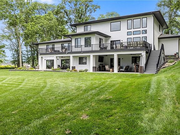 5th image of 1179 S Kingswood Ct