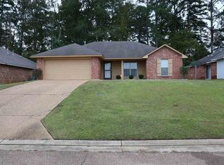 180 Brooklynn St, Byram, MS 39272
