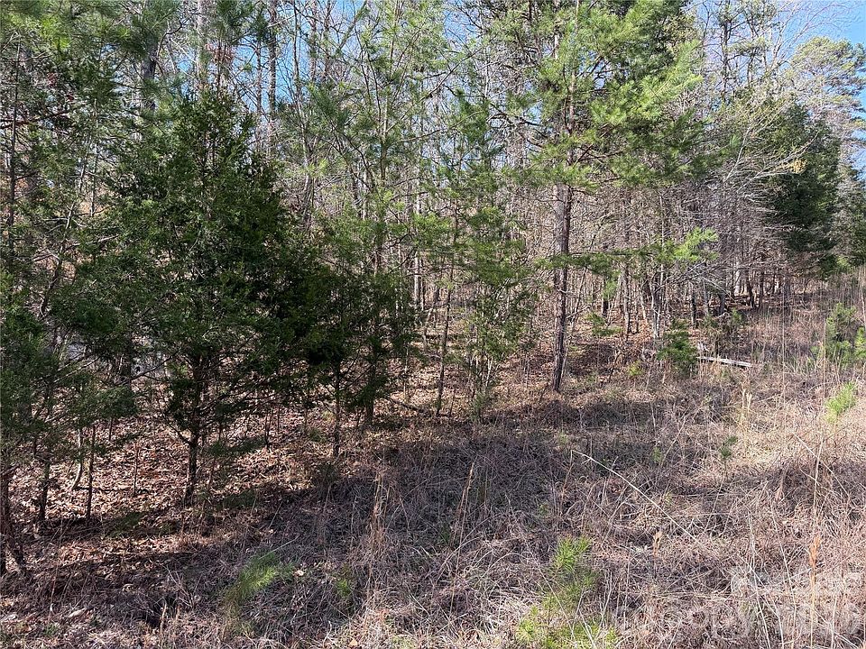 1st image of 0 Rock House Rd