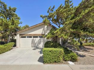 11578 Oculto Rd, San Diego, CA 92127