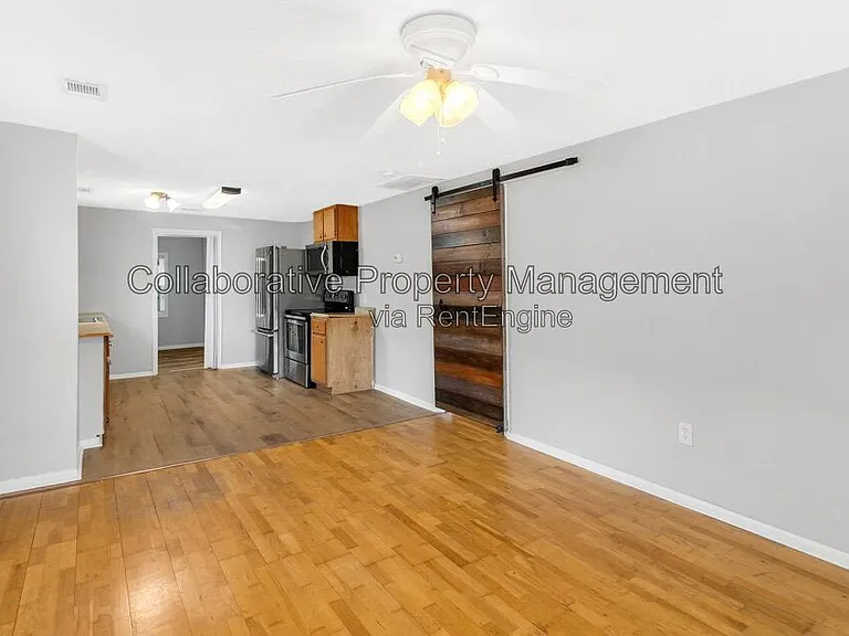 2025 Eppinger St — Photo 6