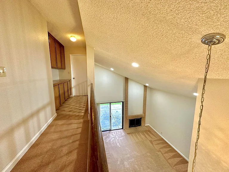 2956 Park Place Cmn — Photo 6