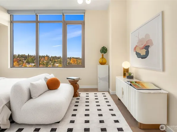 10232 NE 10th Street #1005, Bellevue, WA 98004