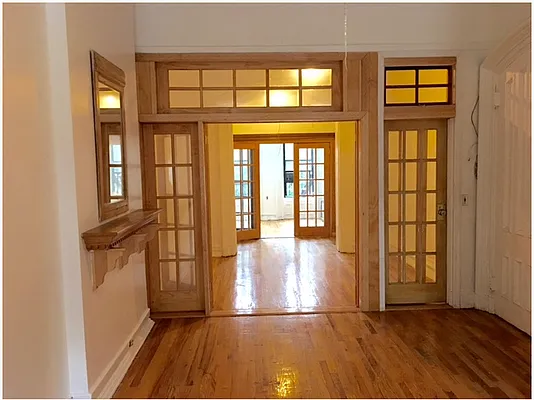 Rented by Fifth & Forever LLC | media 16