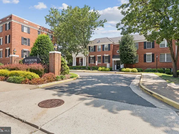 610 Bashford Ln Unit 1301, Alexandria, VA 22314