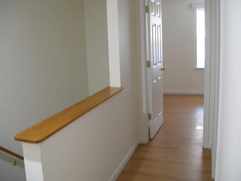 297 Shady Beach Rd — Photo 10