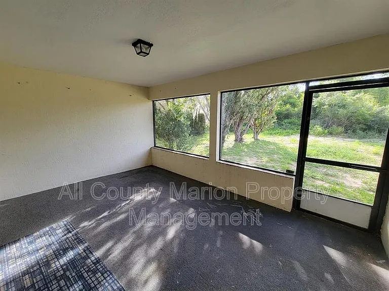 3549 SW 157th Loop — Photo 10