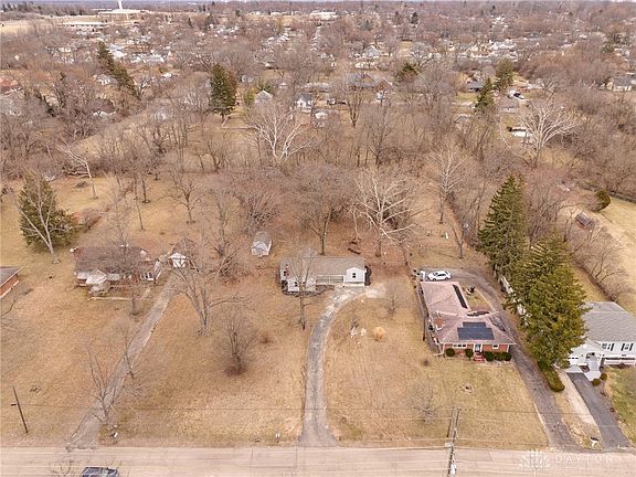 4th image of 4534 N Fairgreen Dr