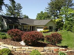 1st image of 2028 Westwind Dr