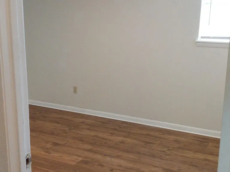 1830 E Main St #A-1 — Photo 13