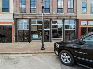 204 W Main St, Denison, TX 75020