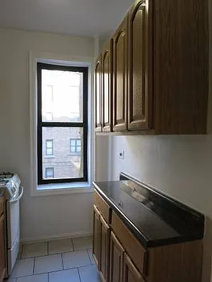 Rented by Atlantic Management Co Inc | media 20