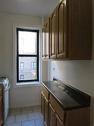 Rented by Atlantic Management Co Inc