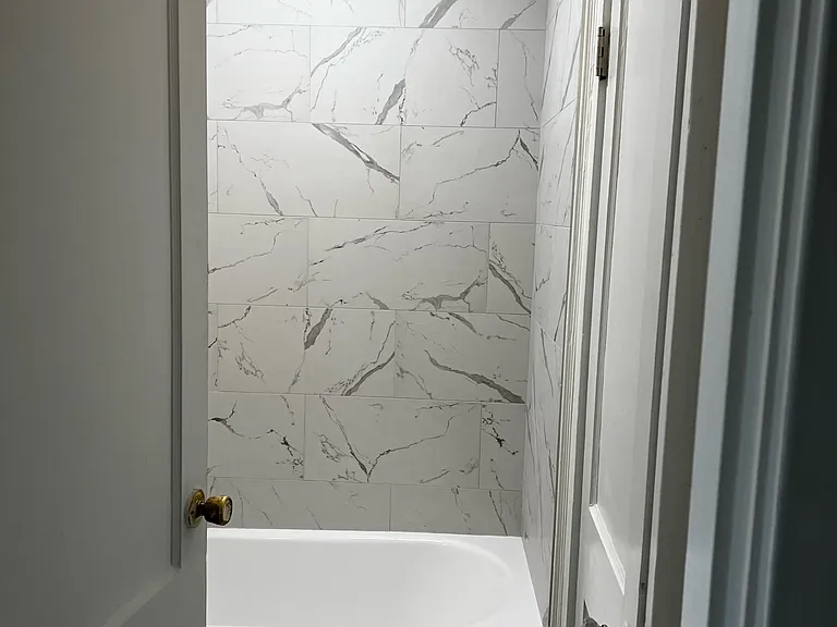 222 Campsie Pl #3 — Photo 10