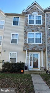 17 Gwynnswood Rd, Owings Mills, MD, 21117