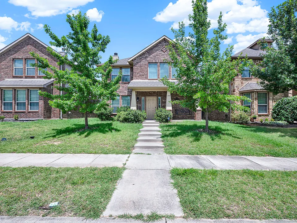 1300 Land Oak Rd