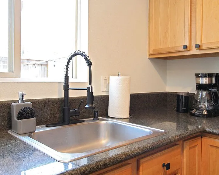 3634 SW Multnomah Blvd — Photo 10