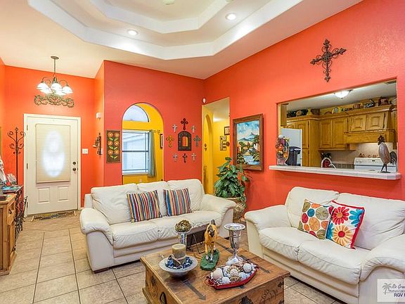 2nd image of 1522 Christians Cir